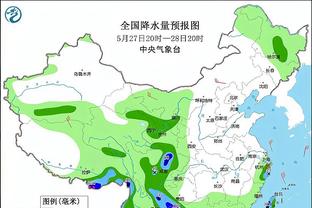 意媒：巴勒莫有意邀请格罗索执教