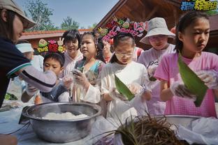 梅努：入选英格兰队真是太棒了，我要争取参加今夏的欧洲杯